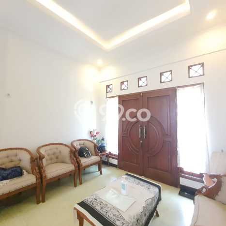 Kavling Tanah di Cilandak Dijual Luas 210m2 Legalitas SHM Kavling Tanah di Cilandak Dijual Luas 210m2 Legalitas SHM