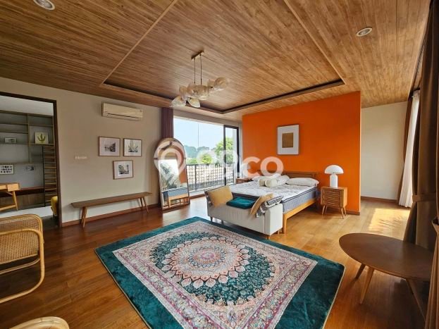 Rumah Idaman 5 Kamar Tidur Akses Mudah di Kebagusan, Jakarta Selatan Rumah Idaman 5 Kamar Tidur Akses Mudah di Kebagusan, Jakarta Selatan
