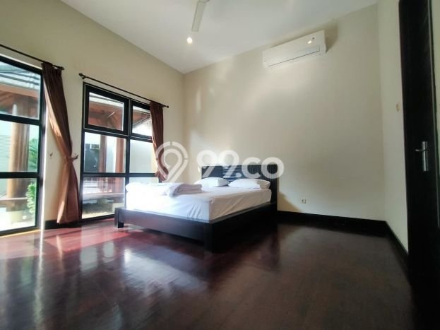 Dijual Cepat Rumah dengan Luas Tanah 418m² dan Luas Bangunan 479m² di Kawasan Kebagusan, Jakarta Selatan Dijual Cepat Rumah dengan Luas Tanah 418m² dan Luas Bangunan 479m² di Kawasan Kebagusan, Jakarta Selatan