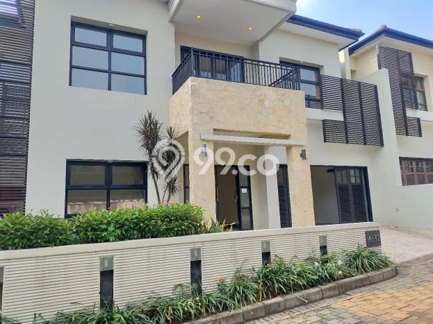 Dijual Cepat Rumah dengan Luas Tanah 418m² dan Luas Bangunan 479m² di Kawasan Kebagusan, Jakarta Selatan Dijual Cepat Rumah dengan Luas Tanah 418m² dan Luas Bangunan 479m² di Kawasan Kebagusan, Jakarta Selatan