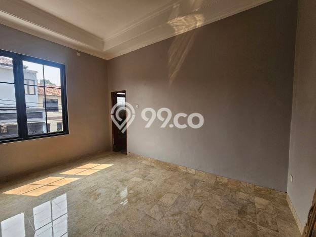 DIJUAL CEPAT! Rumah Nyaman area Cinere, Depok, LT 180m² Bangunan 230m² Bisa Nego! DIJUAL CEPAT! Rumah Nyaman area Cinere, Depok, LT 180m² Bangunan 230m² Bisa Nego!