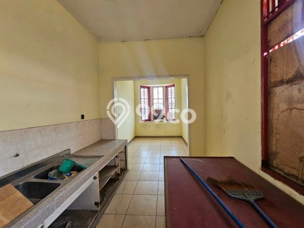 Dijual Hunian Mewah dengan Fasilitas Sekitar Lengkap di Cinere, Depok Dijual Hunian Mewah dengan Fasilitas Sekitar Lengkap di Cinere, Depok