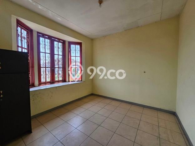 Dijual Hunian Mewah dengan Fasilitas Sekitar Lengkap di Cinere, Depok Dijual Hunian Mewah dengan Fasilitas Sekitar Lengkap di Cinere, Depok