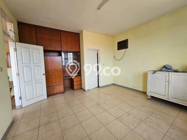 Dijual Hunian Mewah dengan Fasilitas Sekitar Lengkap di Cinere, Depok Dijual Hunian Mewah dengan Fasilitas Sekitar Lengkap di Cinere, Depok