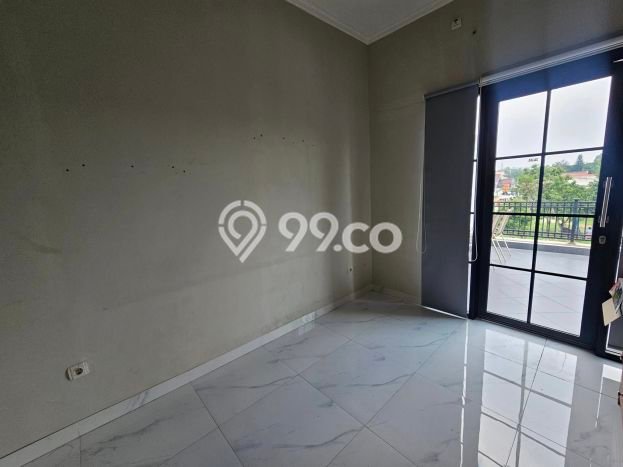 Dijual Rumah Minimalis Bagus Punya 3 KT di Beji Depok SHM Dijual Rumah Minimalis Bagus Punya 3 KT di Beji Depok SHM
