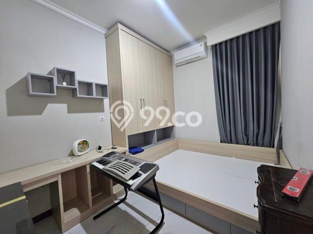 Dijual Rumah Minimalis Bagus Punya 3 KT di Beji Depok SHM Dijual Rumah Minimalis Bagus Punya 3 KT di Beji Depok SHM