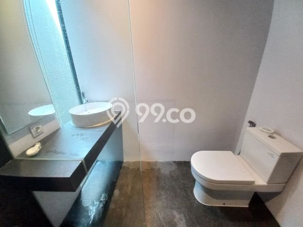 Dijual Cepat Rumah Favorit Siap Huni LB 113m2 di Limo, Depok Dijual Cepat Rumah Favorit Siap Huni LB 113m2 di Limo, Depok