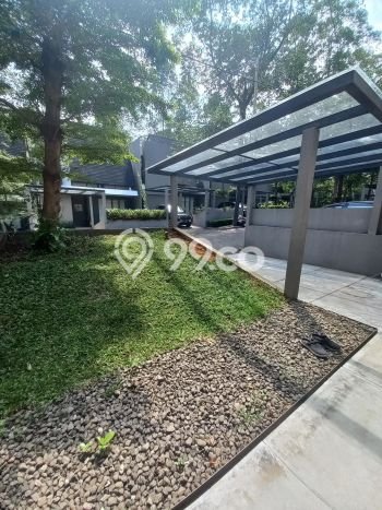 Dijual Cepat Rumah Favorit Siap Huni LB 113m2 di Limo, Depok Dijual Cepat Rumah Favorit Siap Huni LB 113m2 di Limo, Depok