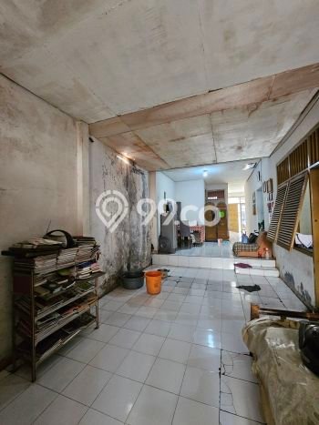 Lokasi Strategis! Dijual Komersial Bisnis di Jagakarsa, Jakarta Selatan Kondisi Bagus Lokasi Strategis! Dijual Komersial Bisnis di Jagakarsa, Jakarta Selatan Kondisi Bagus