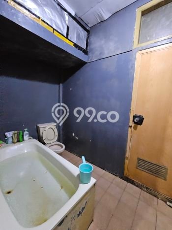 Lokasi Strategis! Dijual Komersial Bisnis di Jagakarsa, Jakarta Selatan Kondisi Bagus Lokasi Strategis! Dijual Komersial Bisnis di Jagakarsa, Jakarta Selatan Kondisi Bagus
