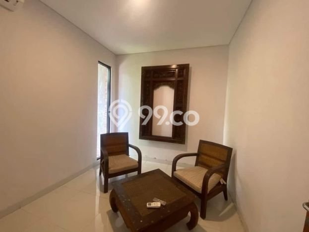 Rumah Elit LB 250m2 Siap Huni Desain Elegan di Lebak Bulus, Jakarta Selatan Rumah Elit LB 250m2 Siap Huni Desain Elegan di Lebak Bulus, Jakarta Selatan