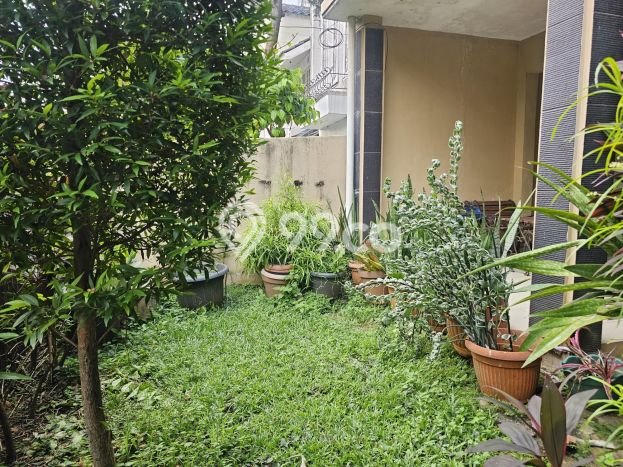 Rumah Mewah Dijual LT 150m2 di Cinere, Depok Rumah Mewah Dijual LT 150m2 di Cinere, Depok