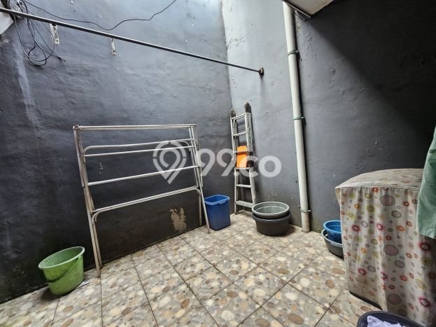 Rumah Mewah Dijual LT 150m2 di Cinere, Depok Rumah Mewah Dijual LT 150m2 di Cinere, Depok