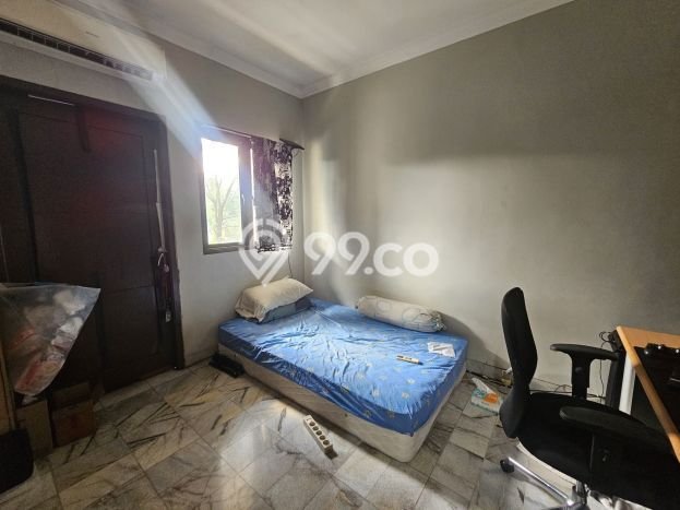 Rumah Mewah Dijual LT 150m2 di Cinere, Depok Rumah Mewah Dijual LT 150m2 di Cinere, Depok