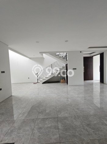 For Sale Rumah Elit Exclusive di Cinere, Depok For Sale Rumah Elit Exclusive di Cinere, Depok