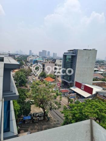 Kantor Bagus Dijual LB 4000m2 Lokasi Strategis Jakarta Selatan Area Cocok untuk Berbisnis Kantor Bagus Dijual LB 4000m2 Lokasi Strategis Jakarta Selatan Area Cocok untuk Berbisnis