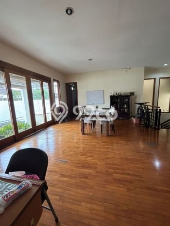 Best Deal Hunian Premium Ideal dan Luas di Cinere, Depok Best Deal Hunian Premium Ideal dan Luas di Cinere, Depok