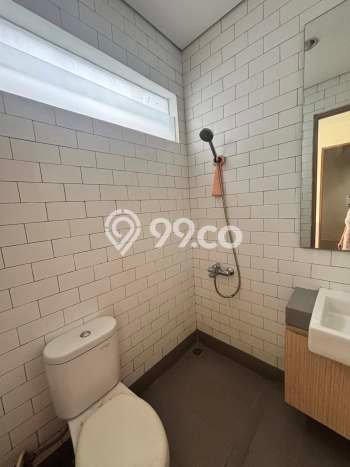 Rumah Modern Minimalis 3 KT Bisa Langsung Pindah di Jagakarsa Rumah Modern Minimalis 3 KT Bisa Langsung Pindah di Jagakarsa