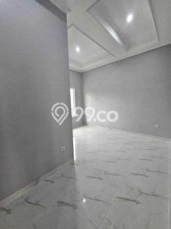 For Sale Rumah Mewah Exclusive di Cinere, Depok For Sale Rumah Mewah Exclusive di Cinere, Depok