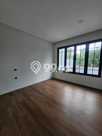 For Sale Rumah Elit Exclusive di Cinere, Depok For Sale Rumah Elit Exclusive di Cinere, Depok
