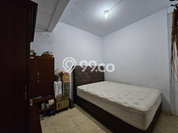 Dijual Ruko di Cinere Depok LT 150m2 / LB 150m2 Dijual Ruko di Cinere Depok LT 150m2 / LB 150m2