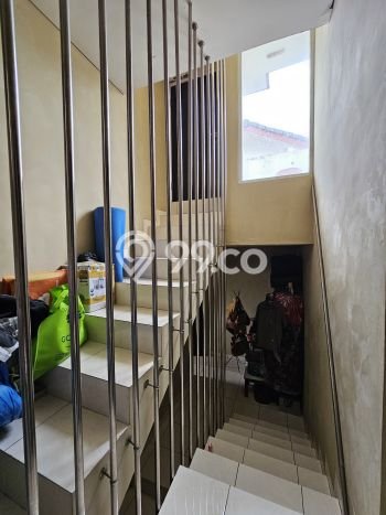 For Sale Rumah 3 Kamar Lokasi Strategis Bagus dan Strategis di Cinere For Sale Rumah 3 Kamar Lokasi Strategis Bagus dan Strategis di Cinere