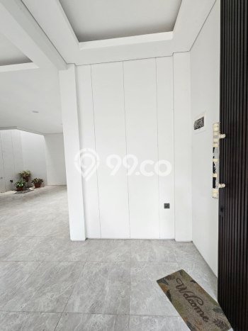 For Sale Rumah Elit Exclusive di Cinere, Depok For Sale Rumah Elit Exclusive di Cinere, Depok