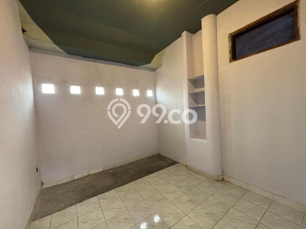 Rumah Mewah Akses Mudah di Jakarta Selatan Unfurnished Rumah Mewah Akses Mudah di Jakarta Selatan Unfurnished