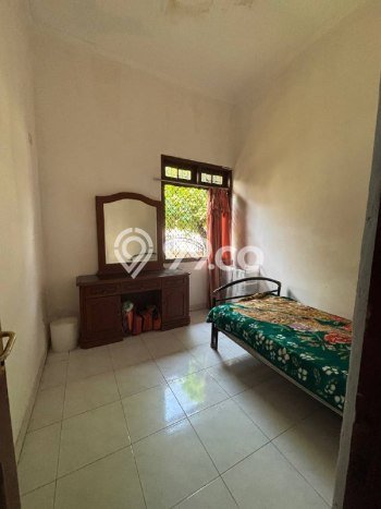 Dijual Rumah Elit Exclusive di Cinere, Depok Dijual Rumah Elit Exclusive di Cinere, Depok