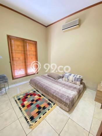 For Sale Rumah Elit Exclusive di Cinere, Depok For Sale Rumah Elit Exclusive di Cinere, Depok