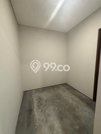 Jual Rumah Bagus Siap Huni LB 180m2 di Cinere, Depok Jual Rumah Bagus Siap Huni LB 180m2 di Cinere, Depok