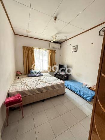 Rumah Elit LB 150m2 Siap Pakai Desain Elegan di Lebak Bulus, Jakarta Selatan Rumah Elit LB 150m2 Siap Pakai Desain Elegan di Lebak Bulus, Jakarta Selatan