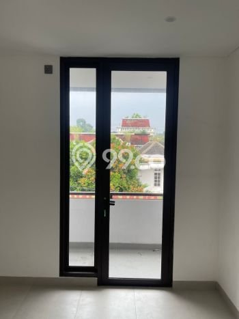 Best Deal Hunian Premium Ideal dan Luas di Cinere, Depok Best Deal Hunian Premium Ideal dan Luas di Cinere, Depok