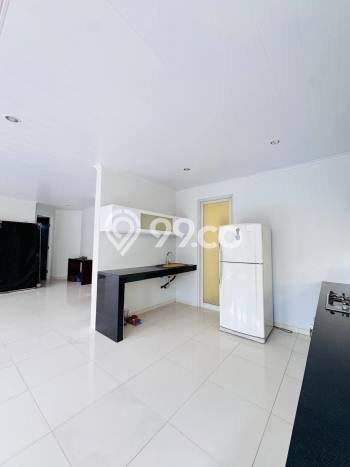 Best Deal Hunian Mewah Ideal dan Luas di Cinere, Depok Best Deal Hunian Mewah Ideal dan Luas di Cinere, Depok