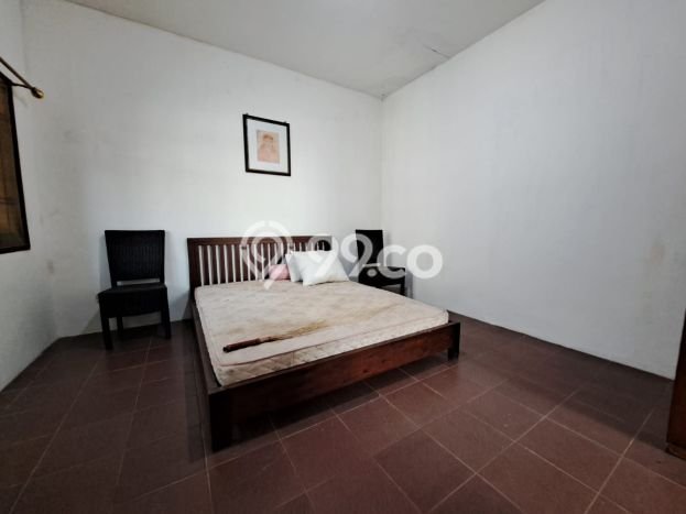 Dijual Rumah Strategis Bagus Punya 3 KT di Cinere Depok SHM Dijual Rumah Strategis Bagus Punya 3 KT di Cinere Depok SHM