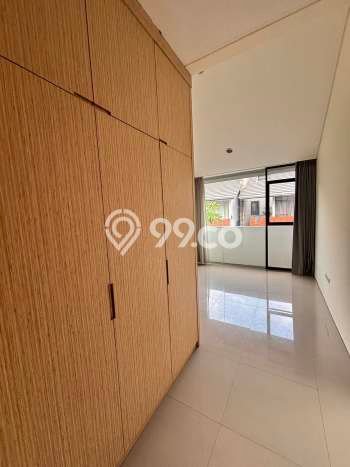 Rumah Modern Minimalis 3 KT Bisa Langsung Pindah di Jagakarsa Rumah Modern Minimalis 3 KT Bisa Langsung Pindah di Jagakarsa