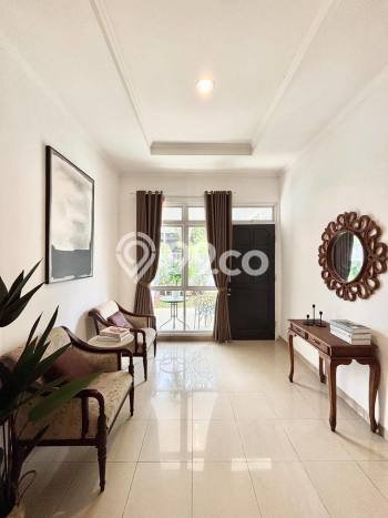 Siap Huni Hunian Elit 3 Kamar di Cinere Dekat ke Mana Pun Siap Huni Hunian Elit 3 Kamar di Cinere Dekat ke Mana Pun