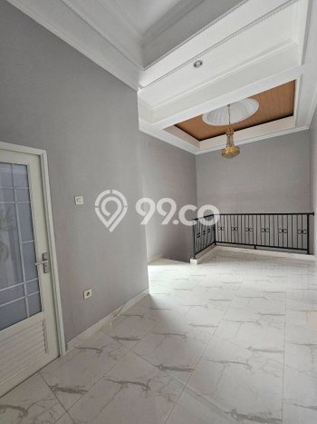 For Sale Rumah Mewah Exclusive di Cinere, Depok For Sale Rumah Mewah Exclusive di Cinere, Depok