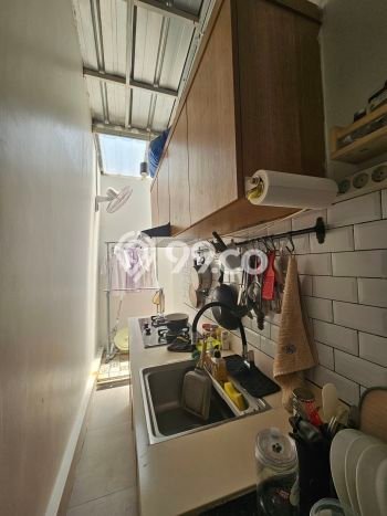 Dijual Rumah Strategis Bagus Punya 3 KT di Sawangan Depok SHM Dijual Rumah Strategis Bagus Punya 3 KT di Sawangan Depok SHM