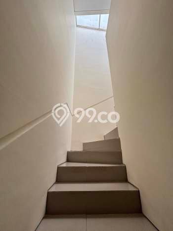 Rumah Modern Minimalis 3 KT Bisa Langsung Pindah di Jagakarsa Rumah Modern Minimalis 3 KT Bisa Langsung Pindah di Jagakarsa