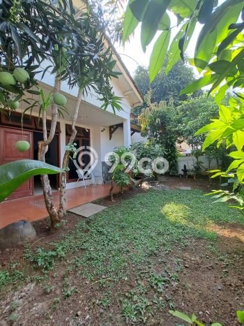 Dijual Rumah Strategis Bagus Punya 3 KT di Cinere Depok SHM Dijual Rumah Strategis Bagus Punya 3 KT di Cinere Depok SHM