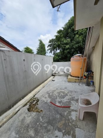 For Sale Rumah 3 Kamar Lokasi Strategis Bagus dan Strategis di Cinere For Sale Rumah 3 Kamar Lokasi Strategis Bagus dan Strategis di Cinere