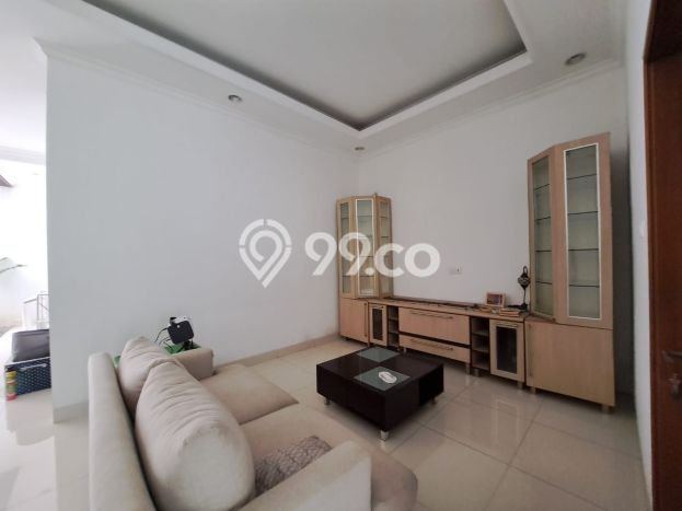 Dijual Rumah Luas Megah Dengan View Cantik di Lebak Bulus, Jakarta Selatan Dijual Rumah Luas Megah Dengan View Cantik di Lebak Bulus, Jakarta Selatan
