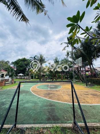 Rumah Mewah Dijual LT 405m2 di Cinere, Depok Rumah Mewah Dijual LT 405m2 di Cinere, Depok
