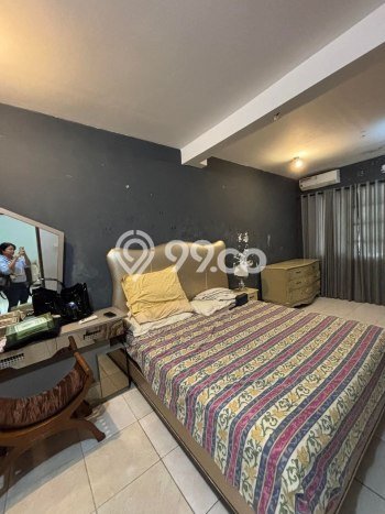 For Sale Rumah 4 Kamar Lokasi Ideal Nyaman dan Strategis di Cinere For Sale Rumah 4 Kamar Lokasi Ideal Nyaman dan Strategis di Cinere