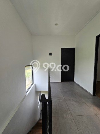 Jual Rumah Bagus Siap Huni LB 100m2 di Cinere, Depok Jual Rumah Bagus Siap Huni LB 100m2 di Cinere, Depok