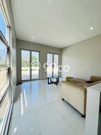 Best Deal Hunian Mewah Ideal dan Luas di Cinere, Depok Best Deal Hunian Mewah Ideal dan Luas di Cinere, Depok