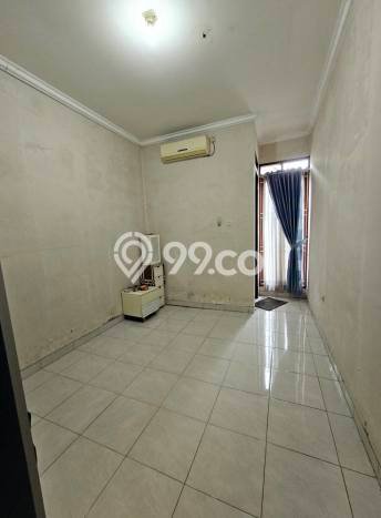 Rumah Modern area Cinere, Depok, LT 102m² LB 75m² Rumah Modern area Cinere, Depok, LT 102m² LB 75m²