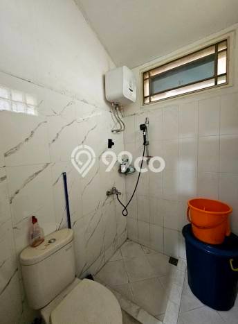 For Sale! Premium House LT 456m2 Desain Elegan di Pangkalan Jati For Sale! Premium House LT 456m2 Desain Elegan di Pangkalan Jati