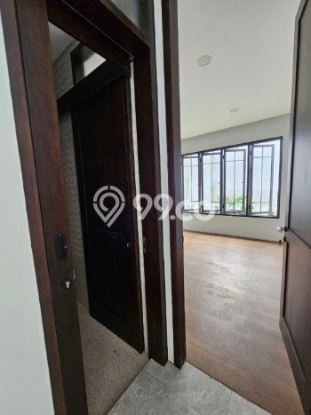 For Sale Rumah Elit Exclusive di Cinere, Depok For Sale Rumah Elit Exclusive di Cinere, Depok